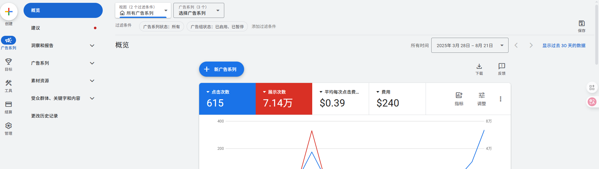 成功案例3