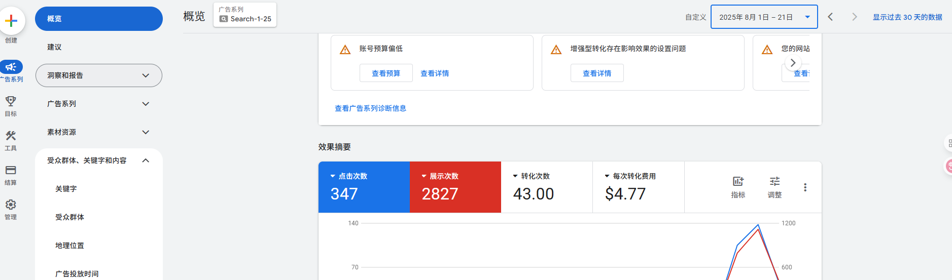 成功案例4